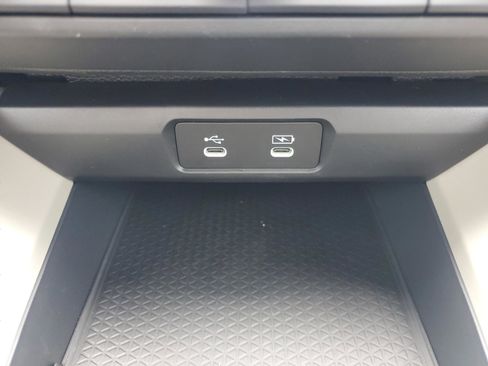 New 2025 Honda Accord SE image 8