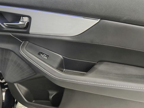 Used 2024 Acura MDX SH-AWD w/ Technology Package image 34