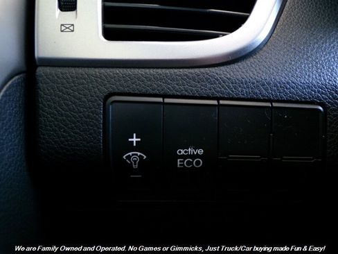 Used 2016 Hyundai Elantra GT w/ Option Group 02 image 40