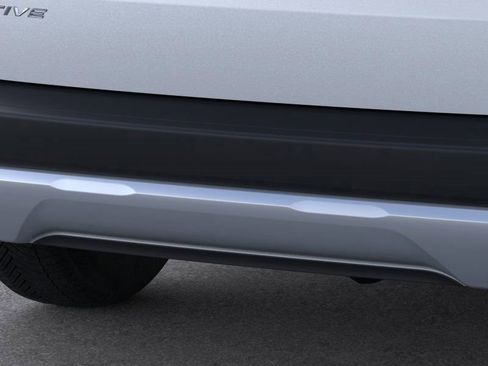New 2026 Ford Escape Active w/ Cold Weather Package image 23