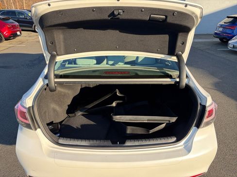 Used 2016 Hyundai Sonata SE image 18