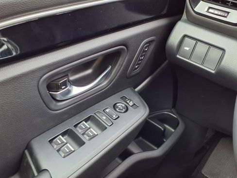 New 2026 Honda Pilot EX-L image 18