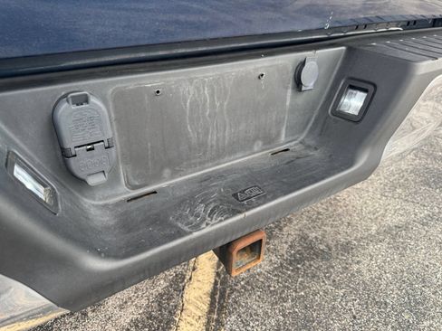 Used 2020 Ford F150 XL w/ Equipment Group 101A Mid RWD image 16