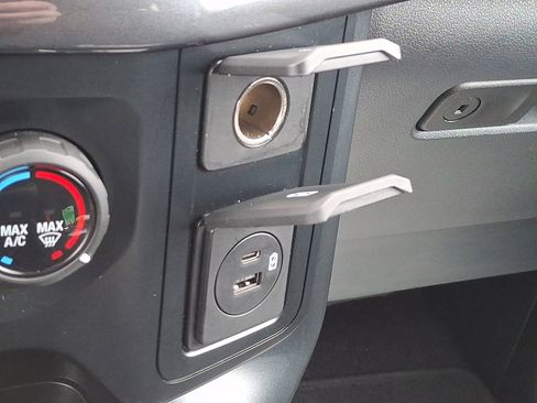 Certified 2023 Ford F150 XL w/ STX Appearance Package image 24