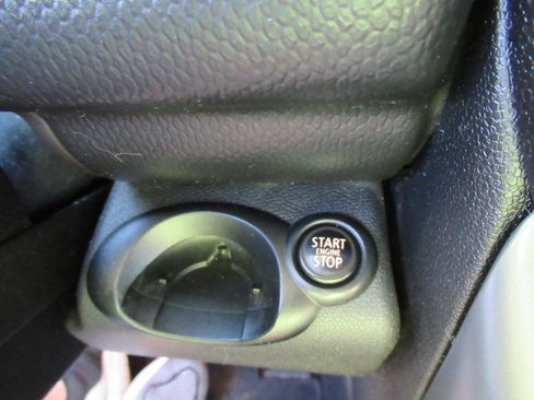 Used 2015 MINI Cooper Countryman S FWD image 27