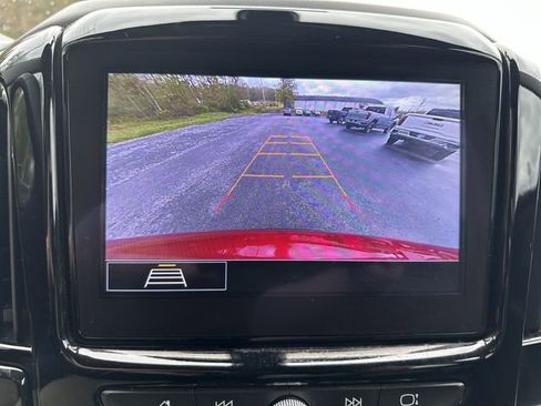 Used 2020 Chevrolet Traverse LT AWD/4WD image 25