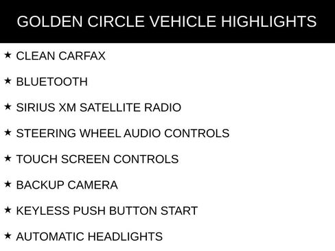 Used 2017 Nissan Rogue SV FWD image 2