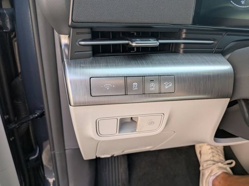 Certified 2024 Hyundai Kona SE AWD/4WD image 27