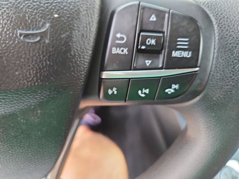 Used 2020 Ford Escape SE AWD/4WD image 22