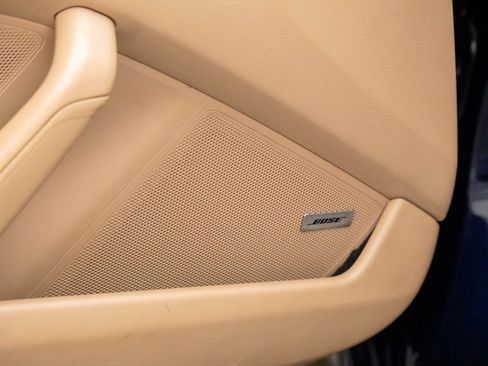 Certified 2020 Porsche 911 Carrera 4S image 15