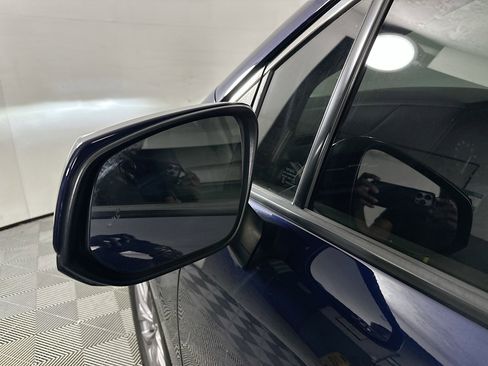 Used 2021 Toyota Sienna LE image 10