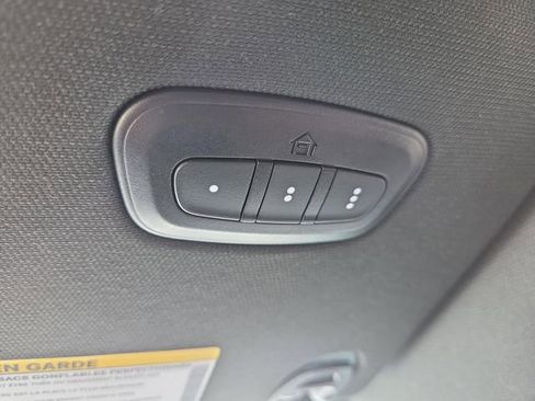 Certified 2022 RAM 1500 Big Horn image 28