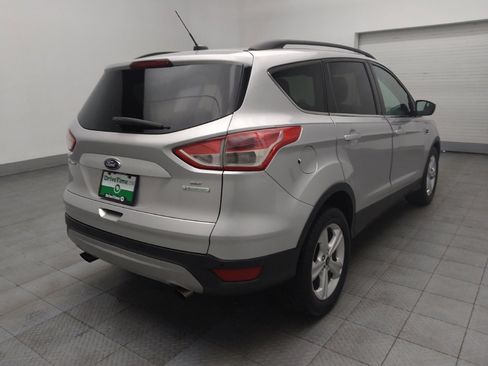 Used 2015 Ford Escape SE w/ Equipment Group 201A image 9