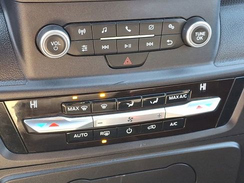 Used 2023 Ford Explorer 4WD Police Interceptor image 18