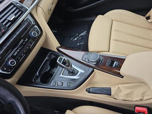 Used 2020 BMW 430i xDrive Convertible w/ Convenience Package image 24