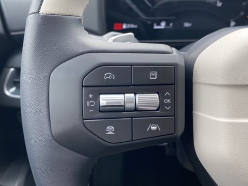 New 2026 Kia K4 GT-Line FWD image 31