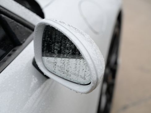 Used 2019 Porsche 911 Turbo S image 13