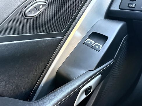 Used 2014 Chevrolet Corvette Base image 26