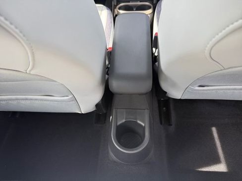 Certified 2026 MINI Cooper S FWD image 20