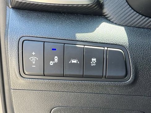 Used 2019 Hyundai Tucson Value FWD image 10