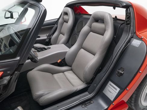 Used 1993 Dodge Viper RT/10 image 3