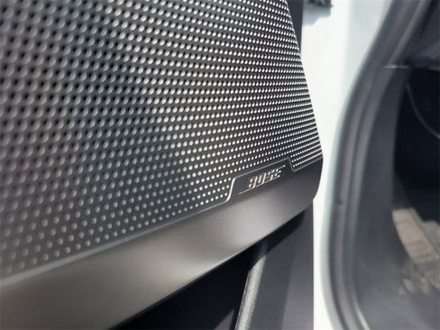 New 2025 GMC Sierra EV Denali image 10