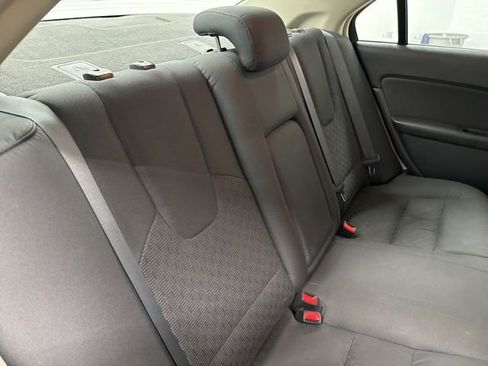 Used 2012 Ford Fusion SE image 19