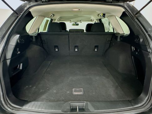 Used 2019 Subaru Outback 2.5i Premium AWD/4WD image 29