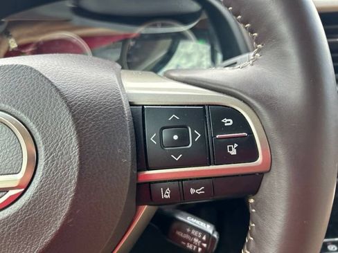 Used 2017 Lexus RX 350 FWD w/ Premium Package image 23