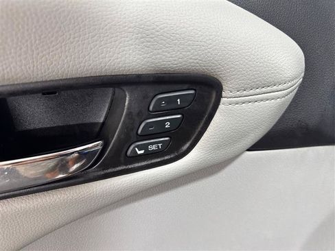 Used 2016 Acura RDX AWD w/ Technology Package image 22