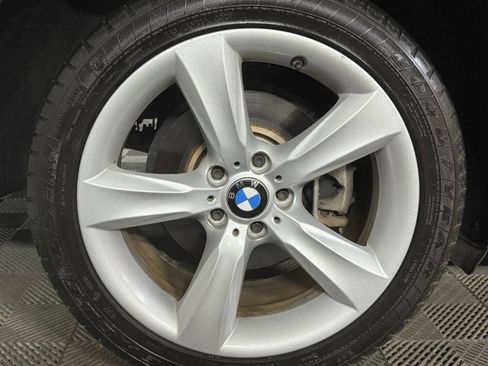 Used 2016 BMW X4 xDrive28i image 25