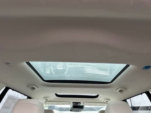 New 2025 Hyundai Santa Fe Calligraphy image 22