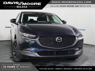 New 2026 MAZDA CX-30 AWD 2.5 S video 1