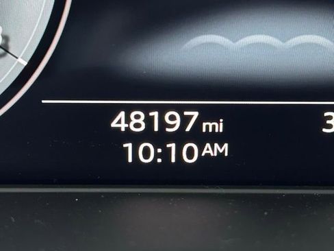 Used 2023 Audi S5 Premium Plus image 15