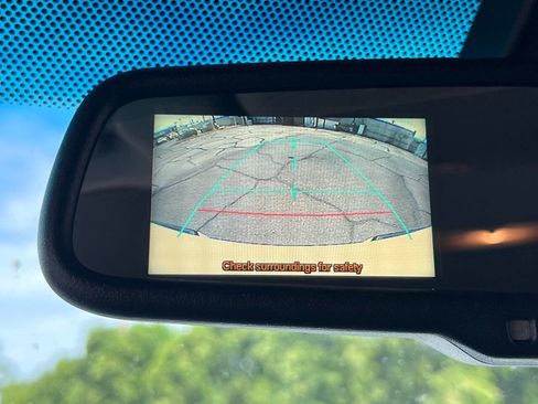 Used 2013 Toyota Tacoma PreRunner w/ TRD Sport Pkg image 30