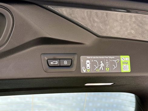 New 2026 BMW X5 sDrive40i RWD image 12