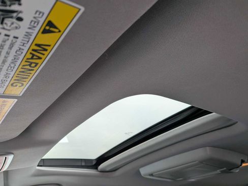 Certified 2020 Honda Pilot EX-L image 17