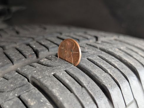 Used 2021 Ford Edge SEL w/ Convenience Package image 28