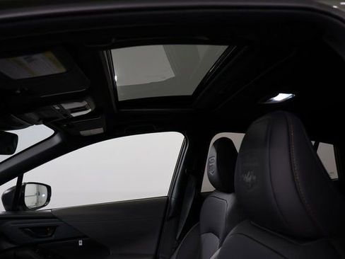 New 2026 Subaru Crosstrek 2.5i Wilderness w/ Wilderness Package image 14