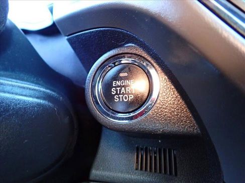 Certified 2024 Subaru Crosstrek 2.5i Sport w/ Crosstrek Mirror Package image 19