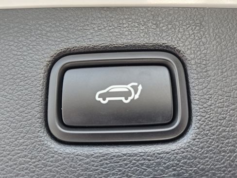 Used 2017 Hyundai Tucson Night FWD image 29