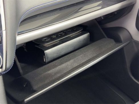 Used 2019 Subaru Legacy 2.5i Sport image 31