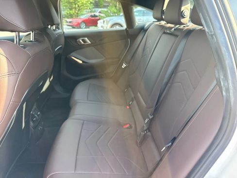Used 2026 BMW 228i xDrive AWD/4WD image 14
