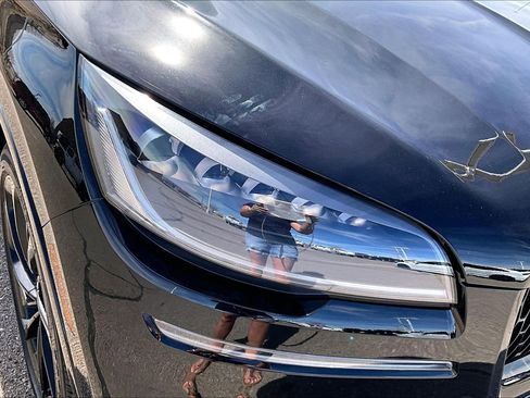 Used 2024 Lincoln Aviator Reserve w/ Equipment Group 201A image 30