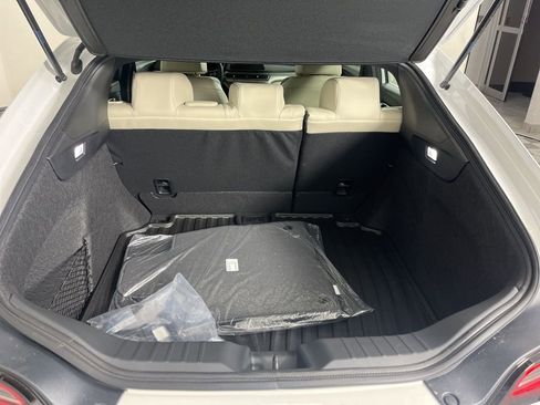 New 2026 Acura Integra A-Spec image 18