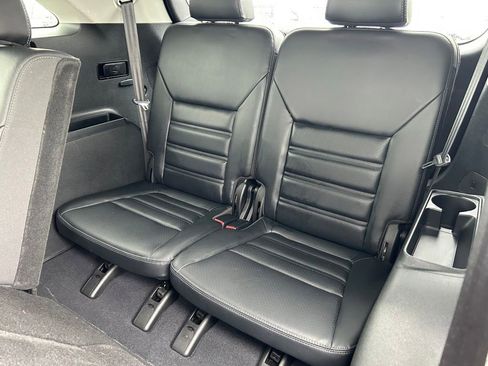 Used 2019 Kia Sorento EX image 24