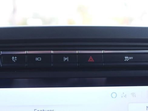 Used 2024 Ford F150 XLT w/ Equipment Group 302A MID image 57