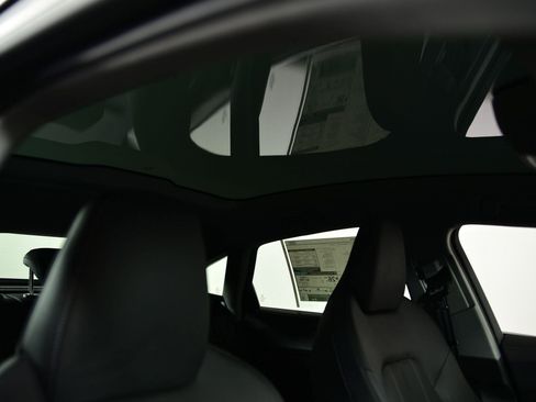 New 2025 Audi A5 2.0T Prestige image 18