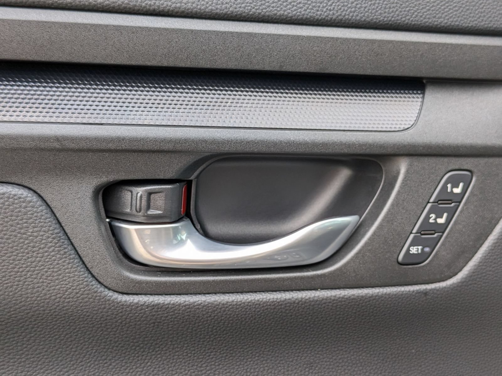 Used 2024 Honda CR-V Sport-L image 13