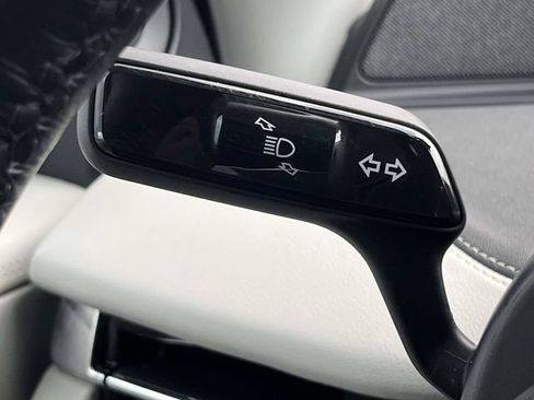 Used 2025 Lincoln Navigator Reserve AWD/4WD image 24
